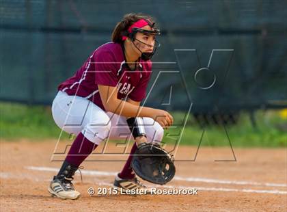 Thumbnail 1 in Alamo Heights @ Floresville photogallery.