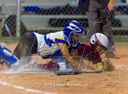 Thumbnail 1 in Alamo Heights @ Floresville photogallery.