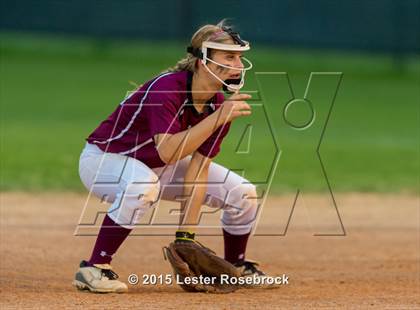 Thumbnail 2 in Alamo Heights @ Floresville photogallery.