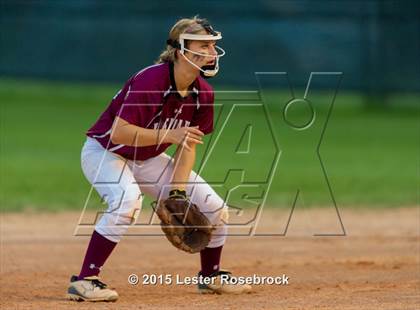 Thumbnail 3 in Alamo Heights @ Floresville photogallery.