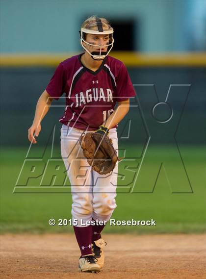 Thumbnail 1 in Alamo Heights @ Floresville photogallery.