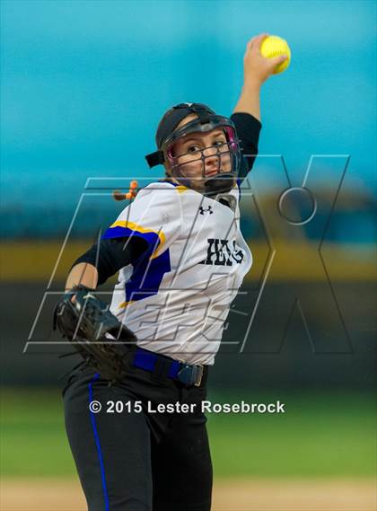 Thumbnail 2 in Alamo Heights @ Floresville photogallery.