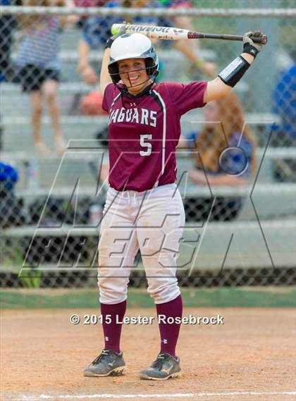 Thumbnail 1 in Alamo Heights @ Floresville photogallery.