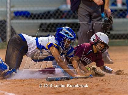 Thumbnail 3 in Alamo Heights @ Floresville photogallery.