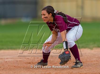Thumbnail 2 in Alamo Heights @ Floresville photogallery.