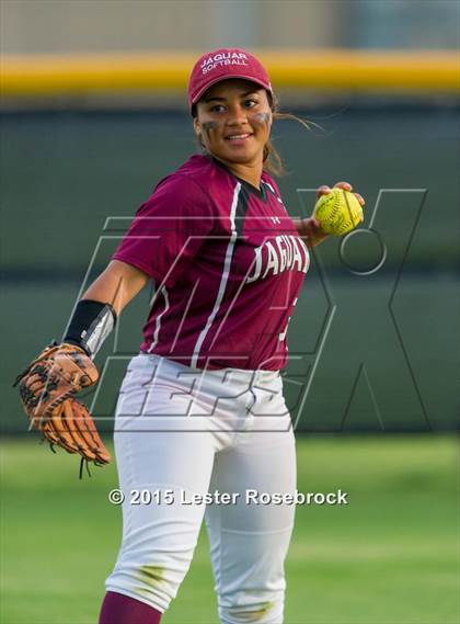 Thumbnail 2 in Alamo Heights @ Floresville photogallery.