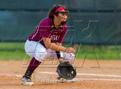 Thumbnail 3 in Alamo Heights @ Floresville photogallery.