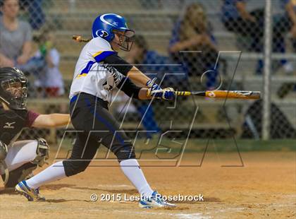 Thumbnail 1 in Alamo Heights @ Floresville photogallery.