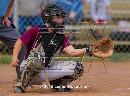 Thumbnail 3 in Alamo Heights @ Floresville photogallery.