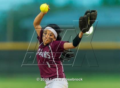 Thumbnail 1 in Alamo Heights @ Floresville photogallery.