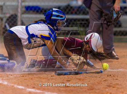 Thumbnail 3 in Alamo Heights @ Floresville photogallery.