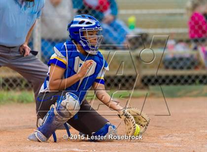 Thumbnail 2 in Alamo Heights @ Floresville photogallery.