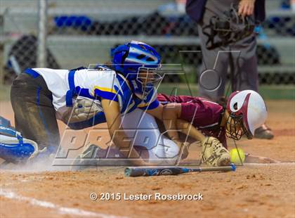 Thumbnail 2 in Alamo Heights @ Floresville photogallery.