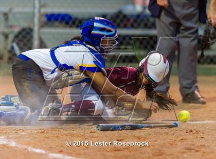 Thumbnail 1 in Alamo Heights @ Floresville photogallery.