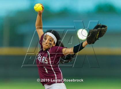 Thumbnail 2 in Alamo Heights @ Floresville photogallery.