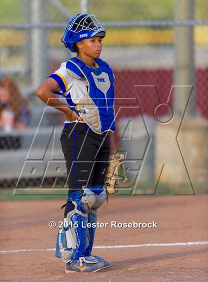 Thumbnail 2 in Alamo Heights @ Floresville photogallery.