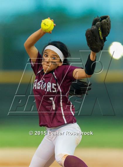Thumbnail 3 in Alamo Heights @ Floresville photogallery.