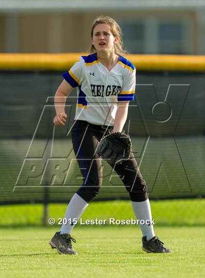 Thumbnail 1 in Alamo Heights @ Floresville photogallery.