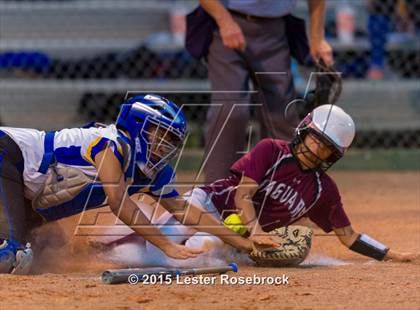 Thumbnail 2 in Alamo Heights @ Floresville photogallery.