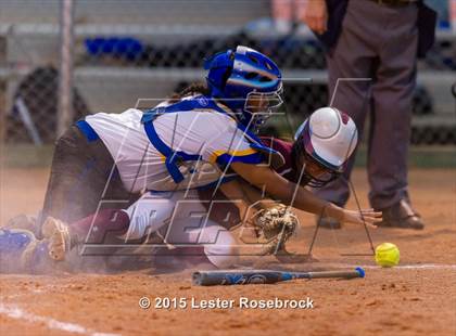Thumbnail 3 in Alamo Heights @ Floresville photogallery.