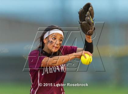 Thumbnail 2 in Alamo Heights @ Floresville photogallery.