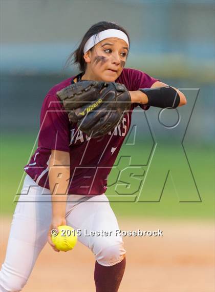 Thumbnail 1 in Alamo Heights @ Floresville photogallery.