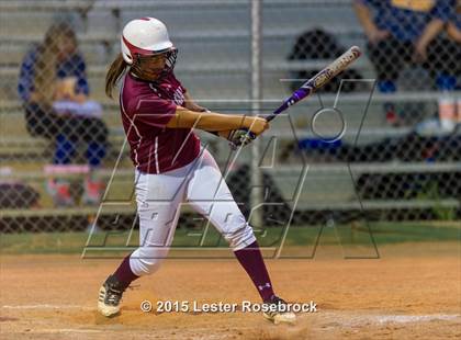 Thumbnail 1 in Alamo Heights @ Floresville photogallery.