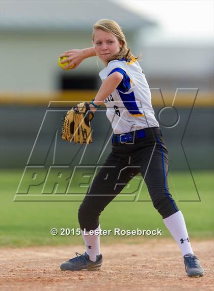 Thumbnail 1 in Alamo Heights @ Floresville photogallery.