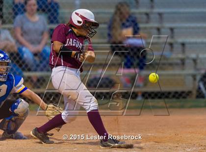 Thumbnail 1 in Alamo Heights @ Floresville photogallery.