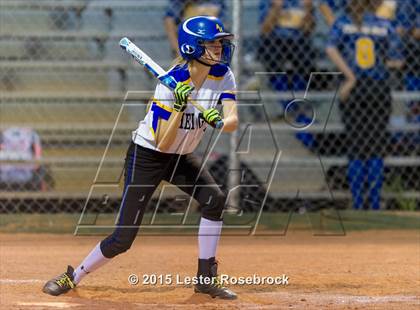 Thumbnail 1 in Alamo Heights @ Floresville photogallery.