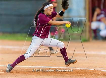 Thumbnail 3 in Alamo Heights @ Floresville photogallery.