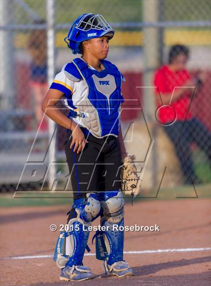 Thumbnail 3 in Alamo Heights @ Floresville photogallery.