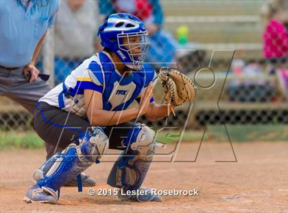 Thumbnail 3 in Alamo Heights @ Floresville photogallery.