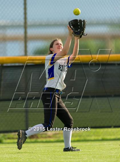 Thumbnail 2 in Alamo Heights @ Floresville photogallery.