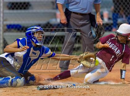 Thumbnail 1 in Alamo Heights @ Floresville photogallery.