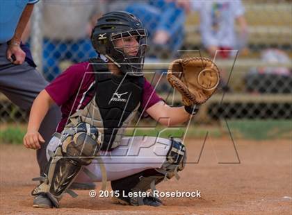 Thumbnail 2 in Alamo Heights @ Floresville photogallery.
