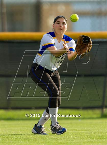 Thumbnail 2 in Alamo Heights @ Floresville photogallery.