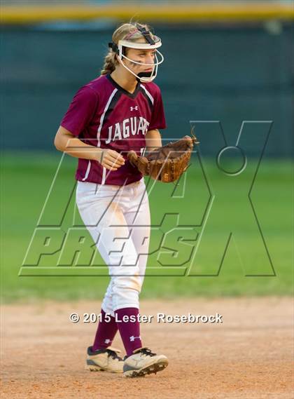Thumbnail 3 in Alamo Heights @ Floresville photogallery.