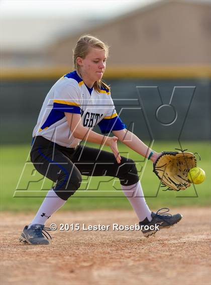 Thumbnail 1 in Alamo Heights @ Floresville photogallery.