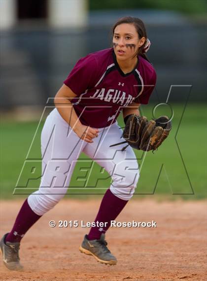 Thumbnail 3 in Alamo Heights @ Floresville photogallery.