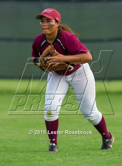 Thumbnail 1 in Alamo Heights @ Floresville photogallery.