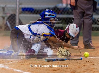 Thumbnail 2 in Alamo Heights @ Floresville photogallery.