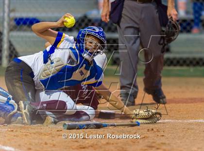 Thumbnail 2 in Alamo Heights @ Floresville photogallery.