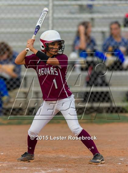 Thumbnail 2 in Alamo Heights @ Floresville photogallery.