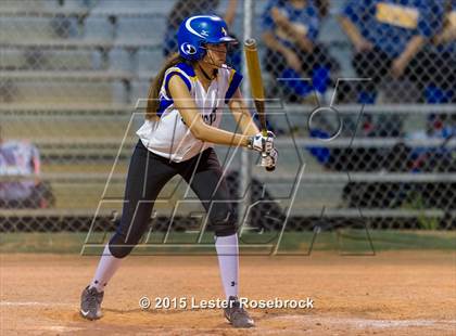 Thumbnail 3 in Alamo Heights @ Floresville photogallery.