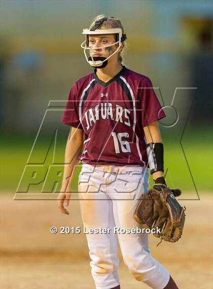 Thumbnail 2 in Alamo Heights @ Floresville photogallery.