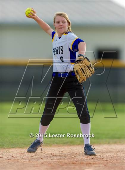 Thumbnail 2 in Alamo Heights @ Floresville photogallery.
