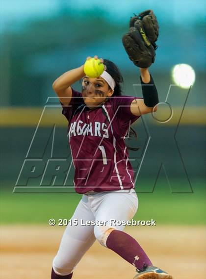 Thumbnail 1 in Alamo Heights @ Floresville photogallery.