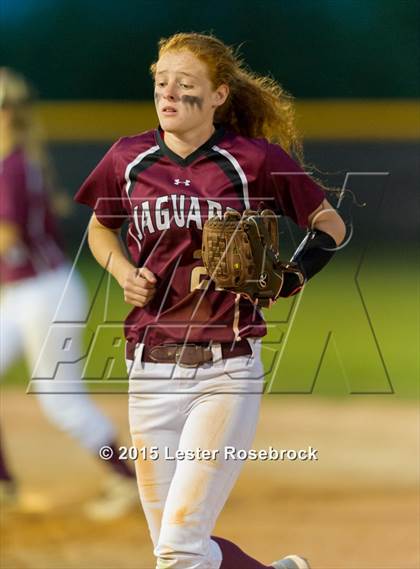 Thumbnail 2 in Alamo Heights @ Floresville photogallery.
