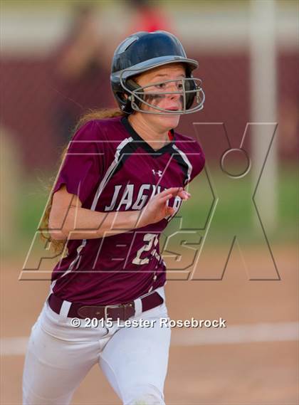 Thumbnail 1 in Alamo Heights @ Floresville photogallery.